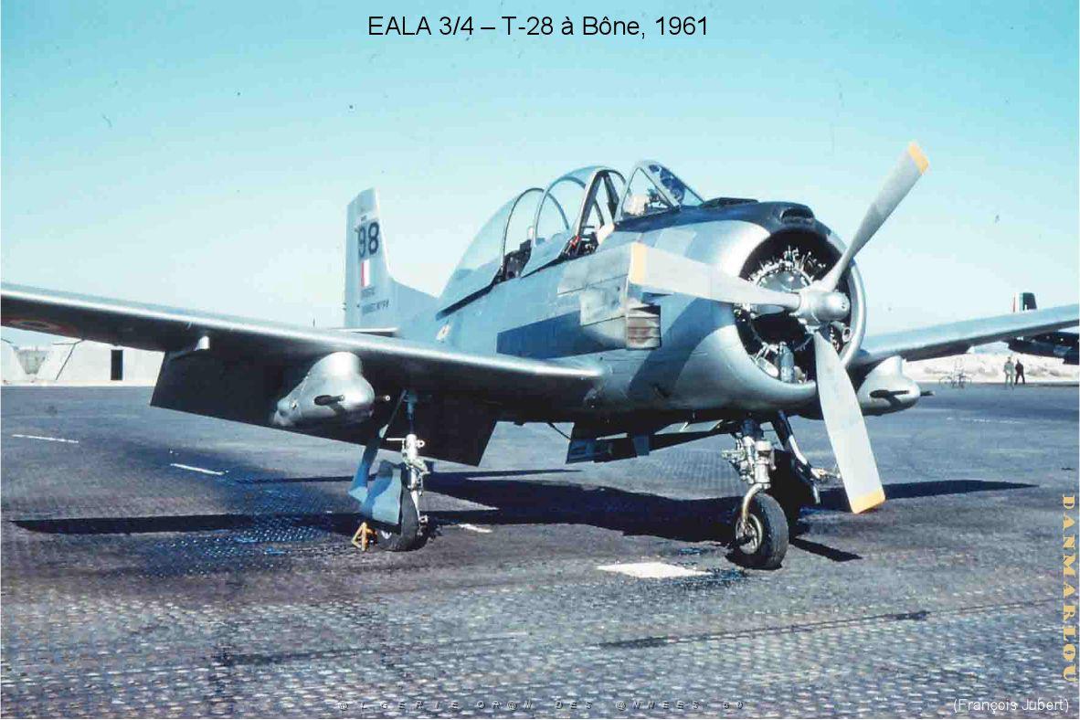 197- ARMEE DE L'AIR EN ALGERIE 1945-1962-45 (79).jpg